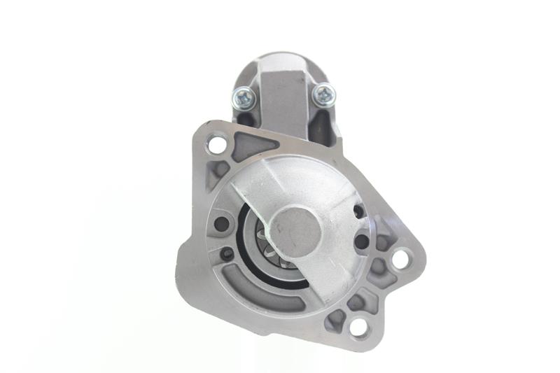 Anlasser 10438280 ALANKO ZJ3818400 MAZDA, MITSUBISHI, FSO