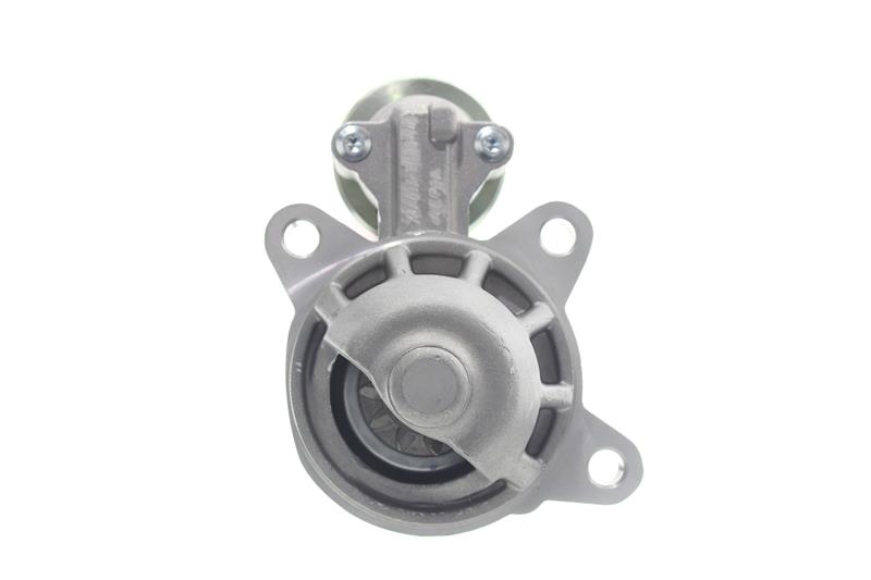 Startermotor ALANKO 438307 Bewertung