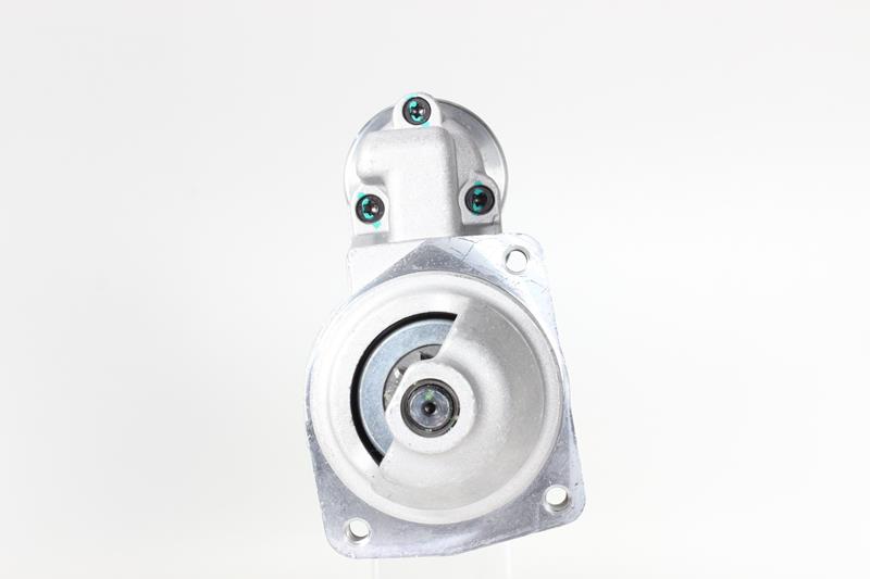 Startermotor ALANKO STR50336 Bewertung