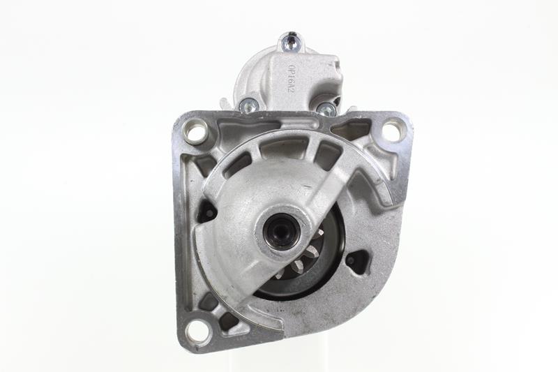Engine starter ALANKO 14438312 rating