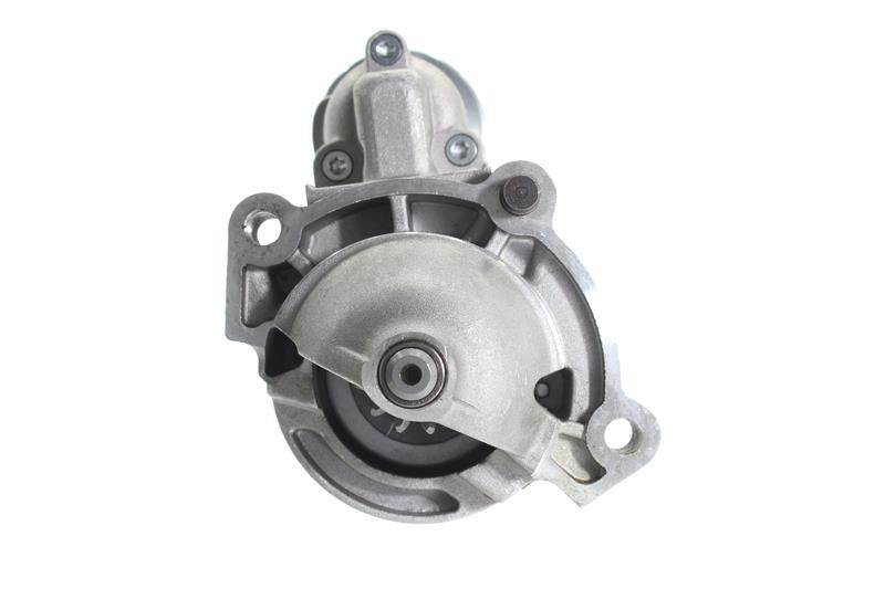 Anlasser 10438316 ALANKO 36001408 VOLVO