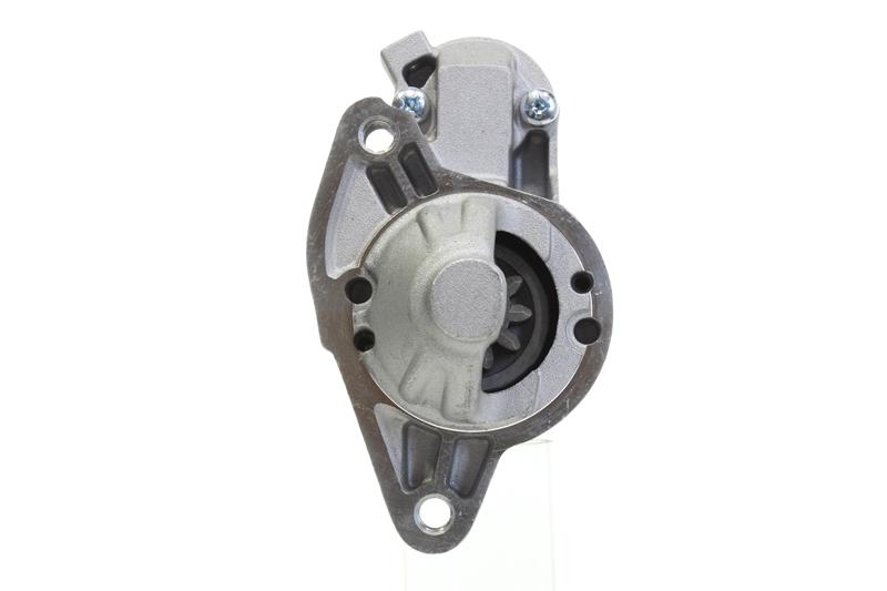 Anlasser 10438318 ALANKO M0T31572ZC FIAT, MITSUBISHI