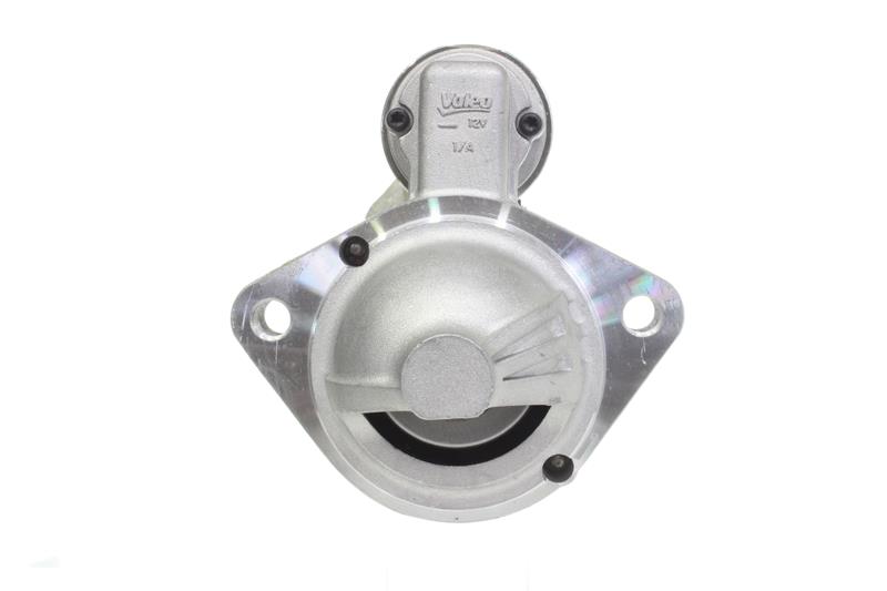 Anlasser 10438320 ALANKO 06E911021F VW, AUDI, SKODA, SEAT