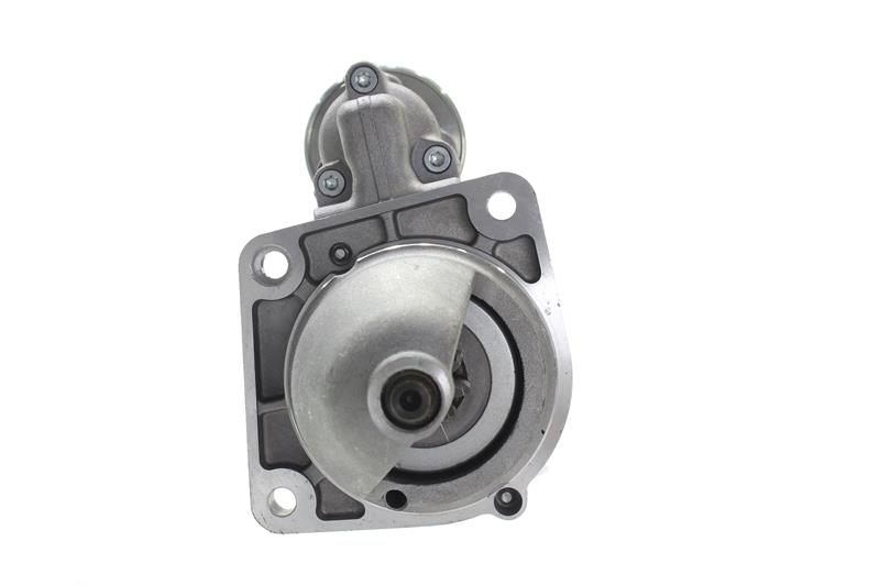 Anlasser 10438330 ALANKO RL041563AA FIAT, JEEP, CHRYSLER