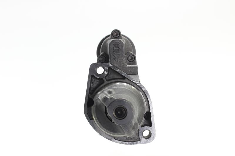 Anlasser 10438337 ALANKO A0061514101 MERCEDES-BENZ, MAYBACH