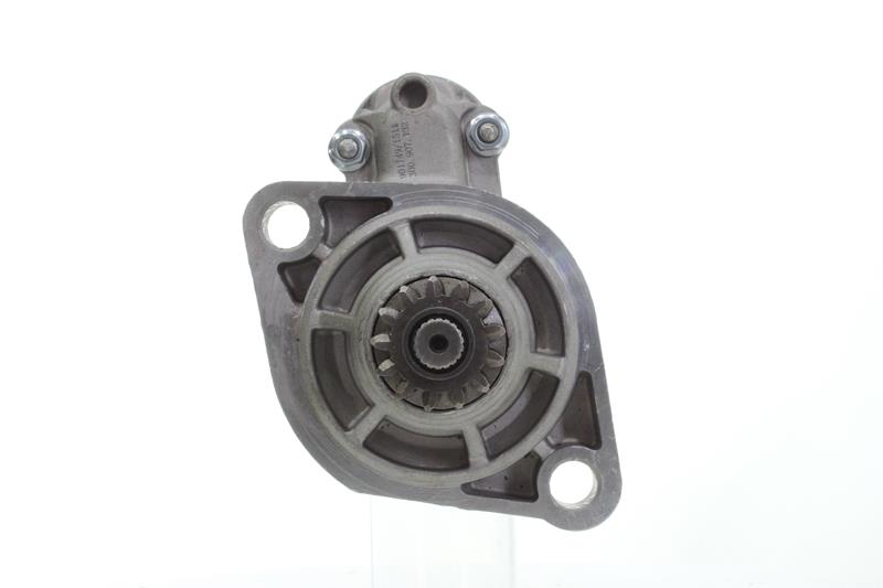 Anlasser 10438357 ALANKO 0AH911023F VW, AUDI, OPEL, SKODA, SEAT