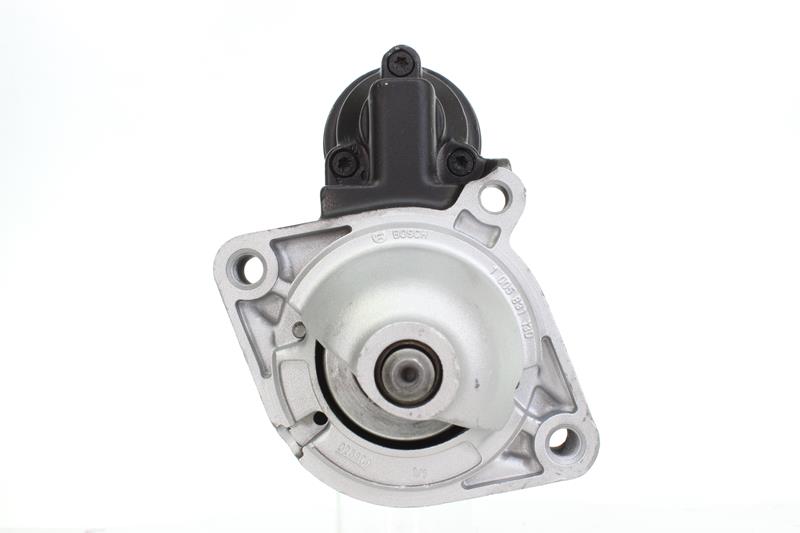 Startermotor ALANKO STR50325 Bewertung