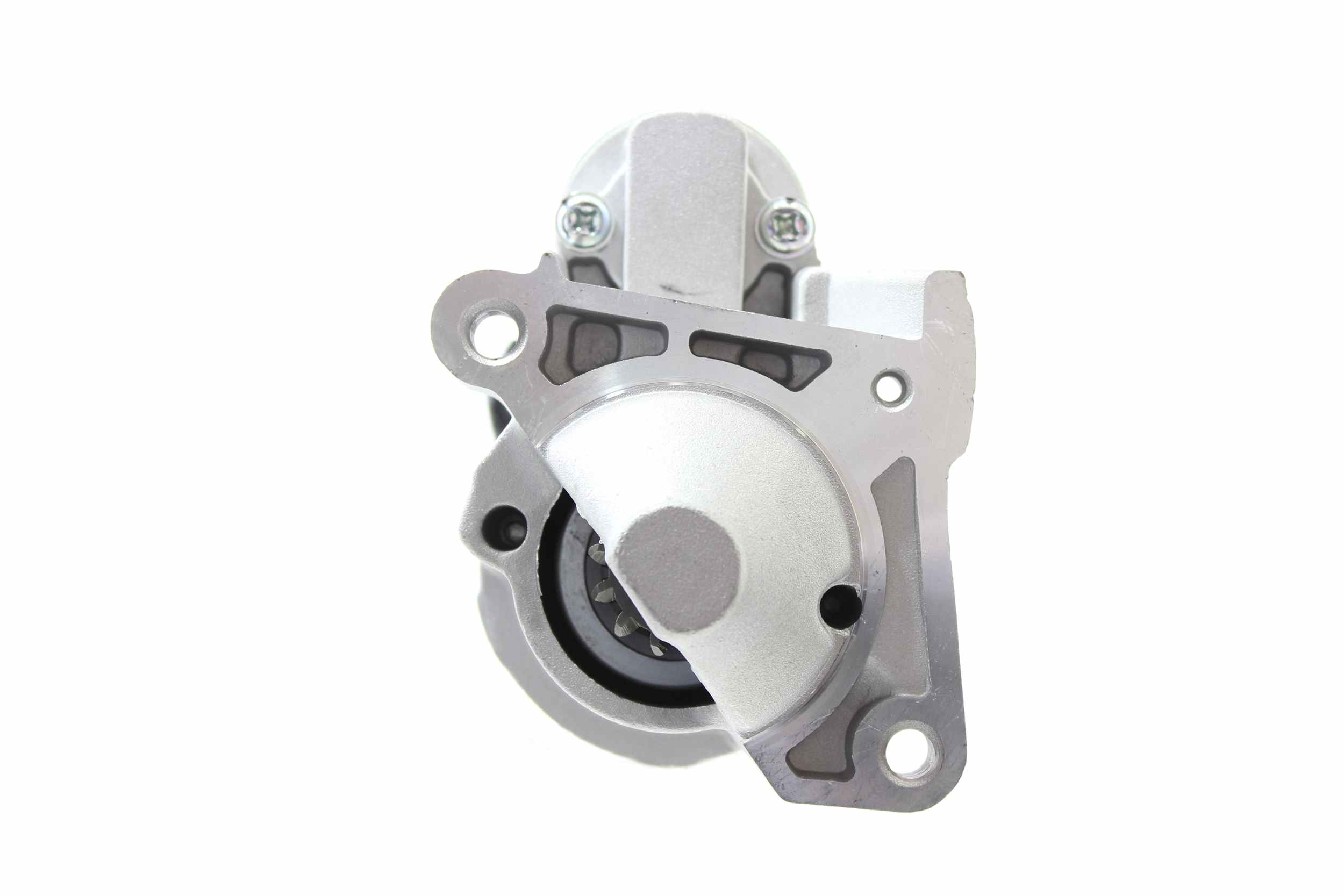 Anlasser 10438368 ALANKO M000T39971ZC MITSUBISHI