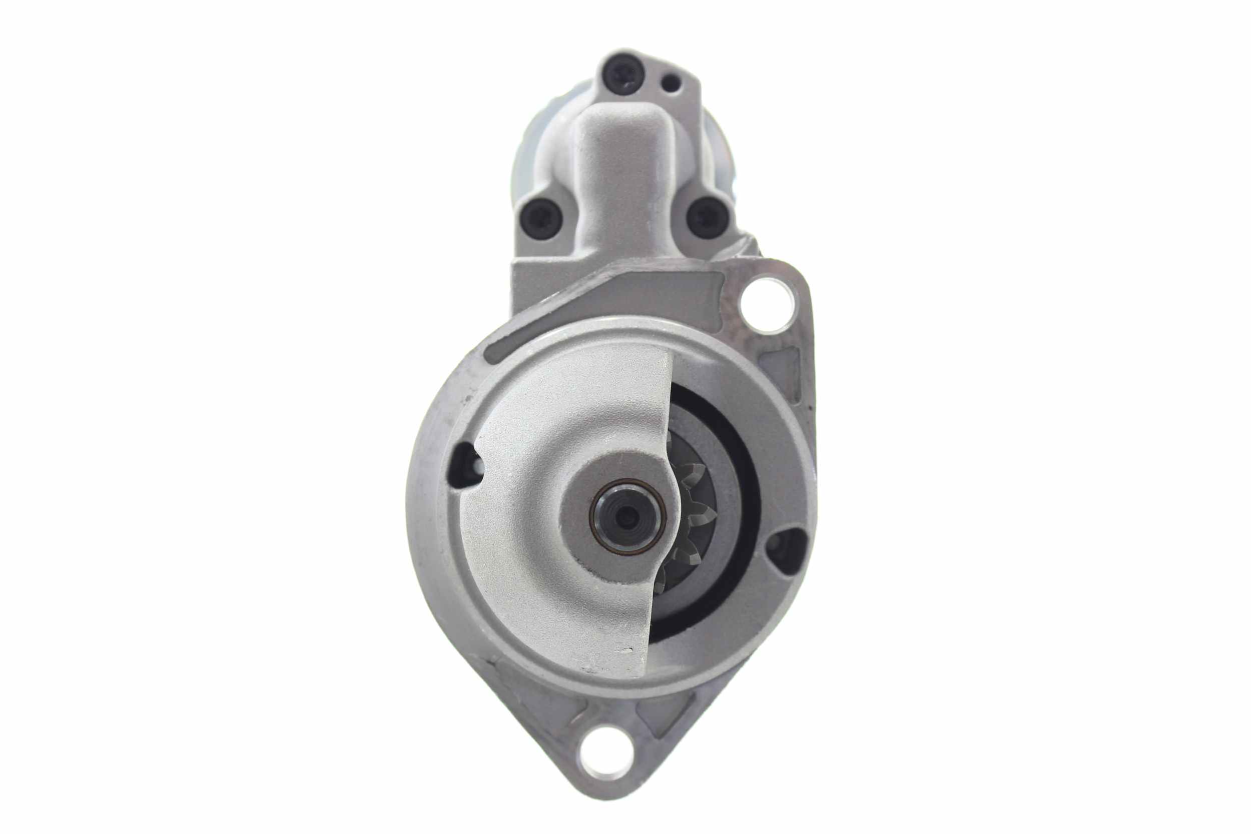 ALANKO 10438372 Starter
