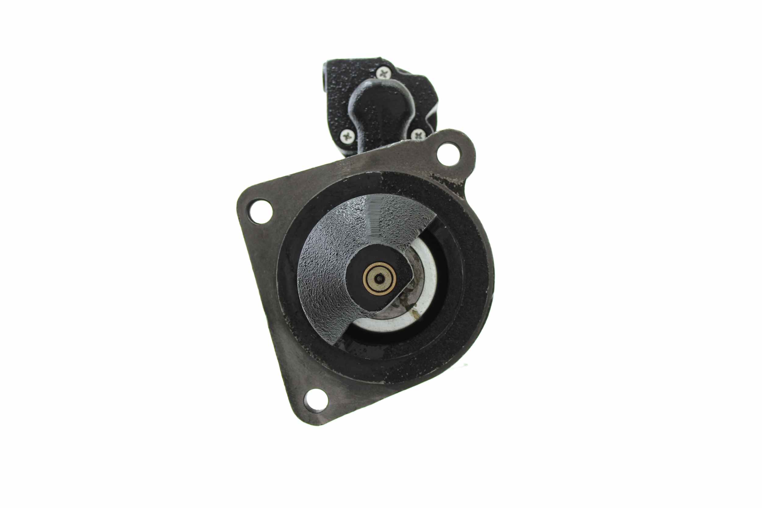 Anlasser 10438374 ALANKO 2022507 FIAT, ALFA ROMEO, LANCIA