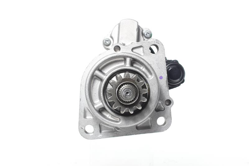 Anlasser 10438379 ALANKO A0071514901 MERCEDES-BENZ