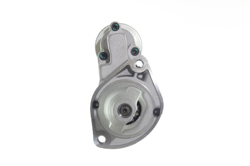 Anlasser A006 151 4301 ALANKO 10438387 MERCEDES-BENZ