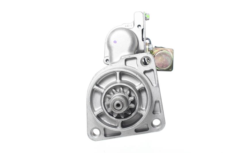Anlasser 10438393 ALANKO A0061512101 MERCEDES-BENZ
