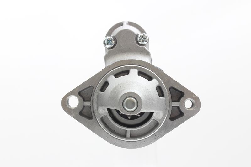 Anlasser 10438408 ALANKO 4280007710 TOYOTA, SUZUKI