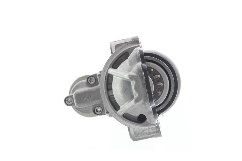 Anlasser 10438409 ALANKO CC1T11000DD FORD, FORD USA
