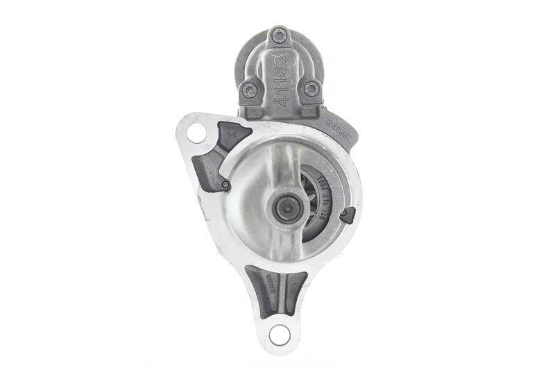 Anlasser 10438411 ALANKO 04801849AB VW, JEEP, CHRYSLER