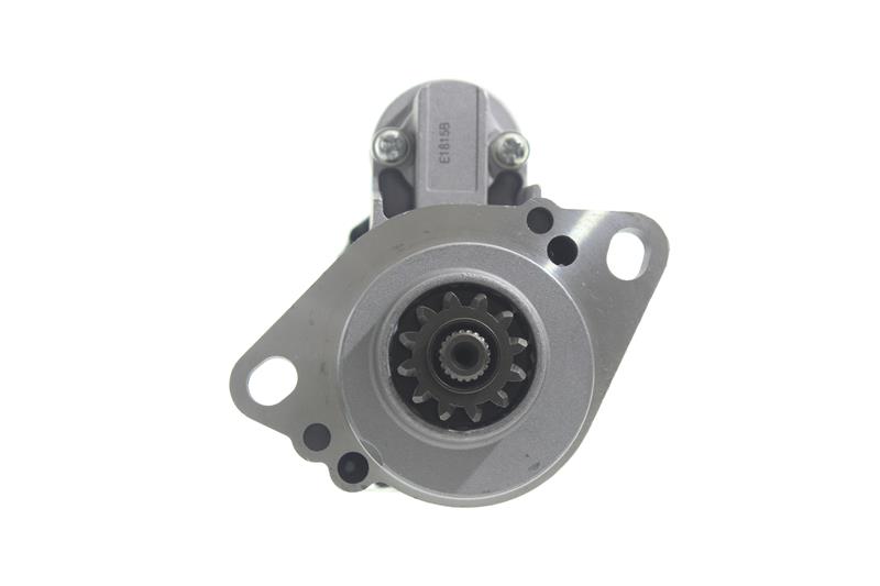 Anlasser 10438413 ALANKO SBA185086500 FORD, FORD USA