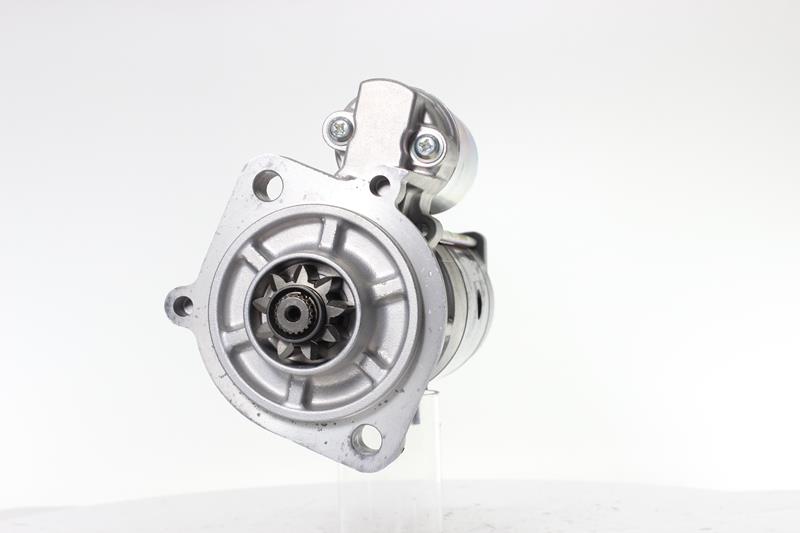 Démarreur M008T50471 ALANKO 10438419 MITSUBISHI