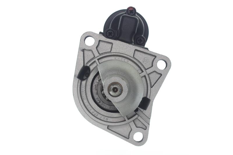 Starter 6 164 752 ALANKO 10438424 FORD, FORD USA