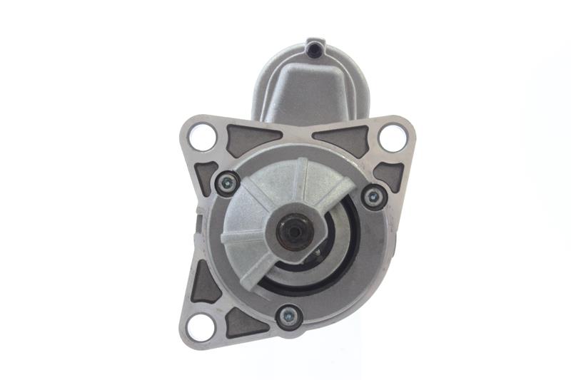 Startermotor ALANKO 438433 Bewertung