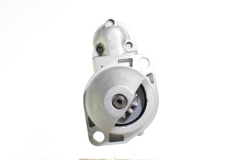 Startermotor ALANKO STR50203 Bewertung