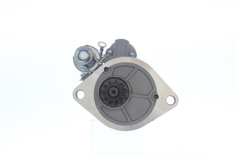 Anlasser 5802.CS ALANKO 10438441 VW, PEUGEOT, CITROЁN