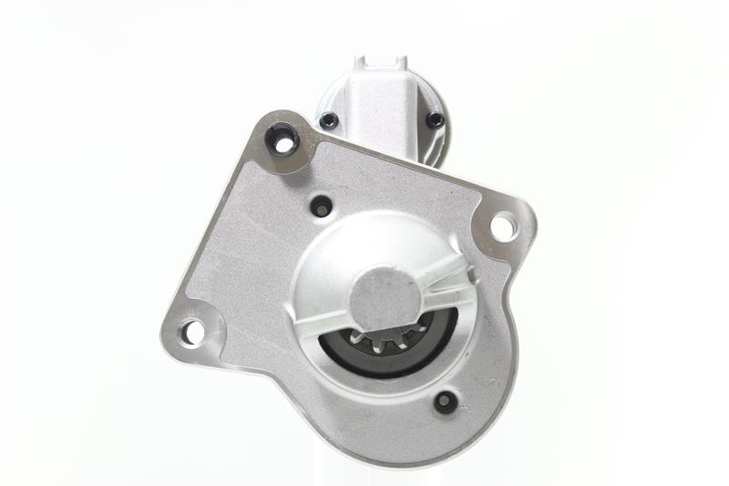 Anlasser AV6N-11000-GD ALANKO 10438442 FORD, FORD USA