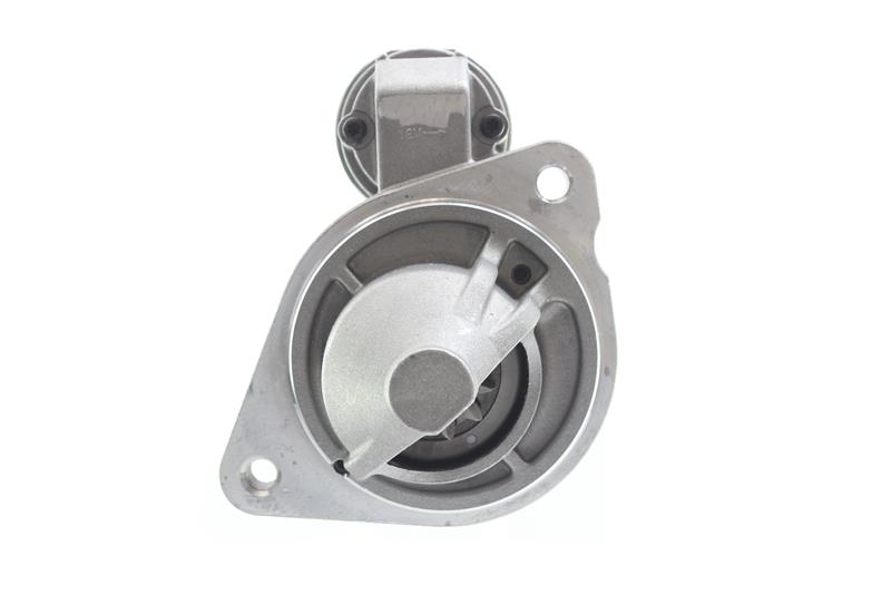 Anlasser 10438452 ALANKO 1805306 FORD, FORD USA