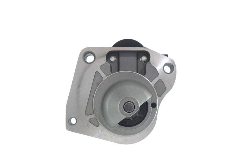 Autostarter ALANKO 10438455