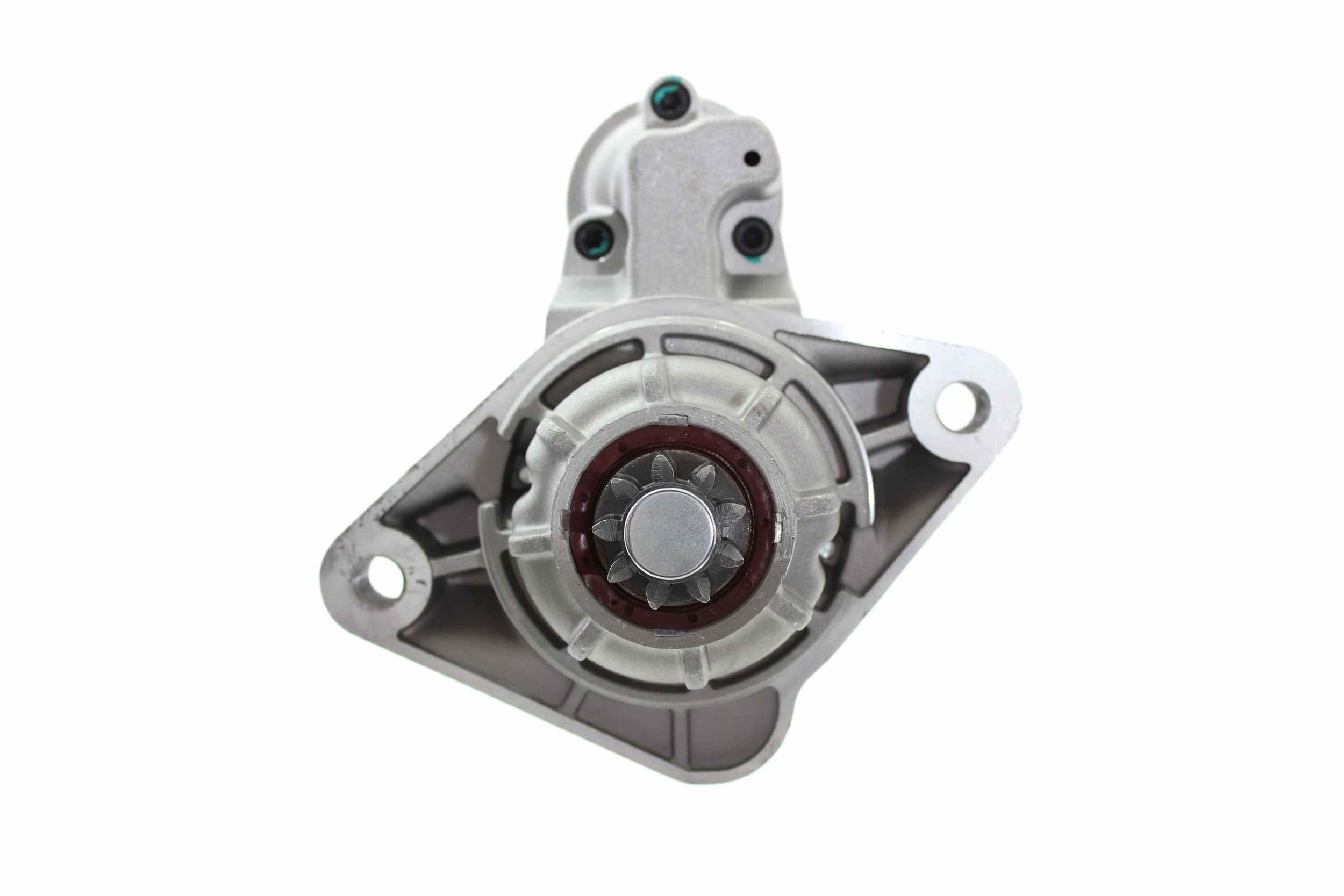Anlasser 10438457 ALANKO 070911023C VW, AUDI, SKODA, SEAT