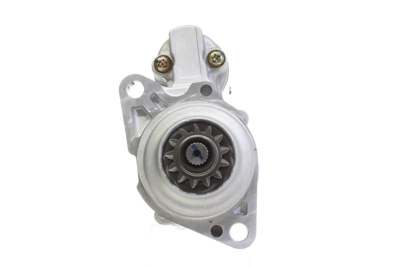 Motor de arranque ALANKO 10438458