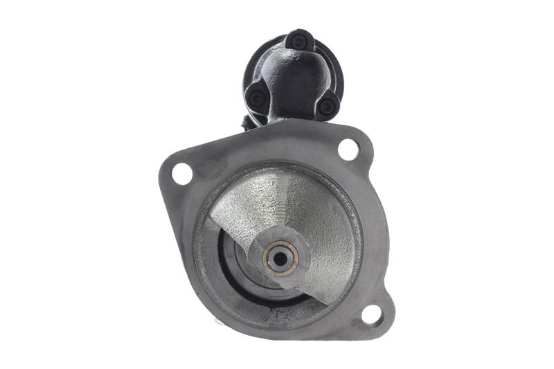 Anlasser 10438579 ALANKO F135902060010