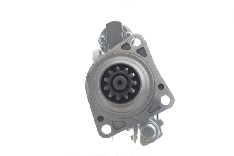 Starter motor 21 103 701 ALANKO 10438587 VOLVO, MITSUBISHI