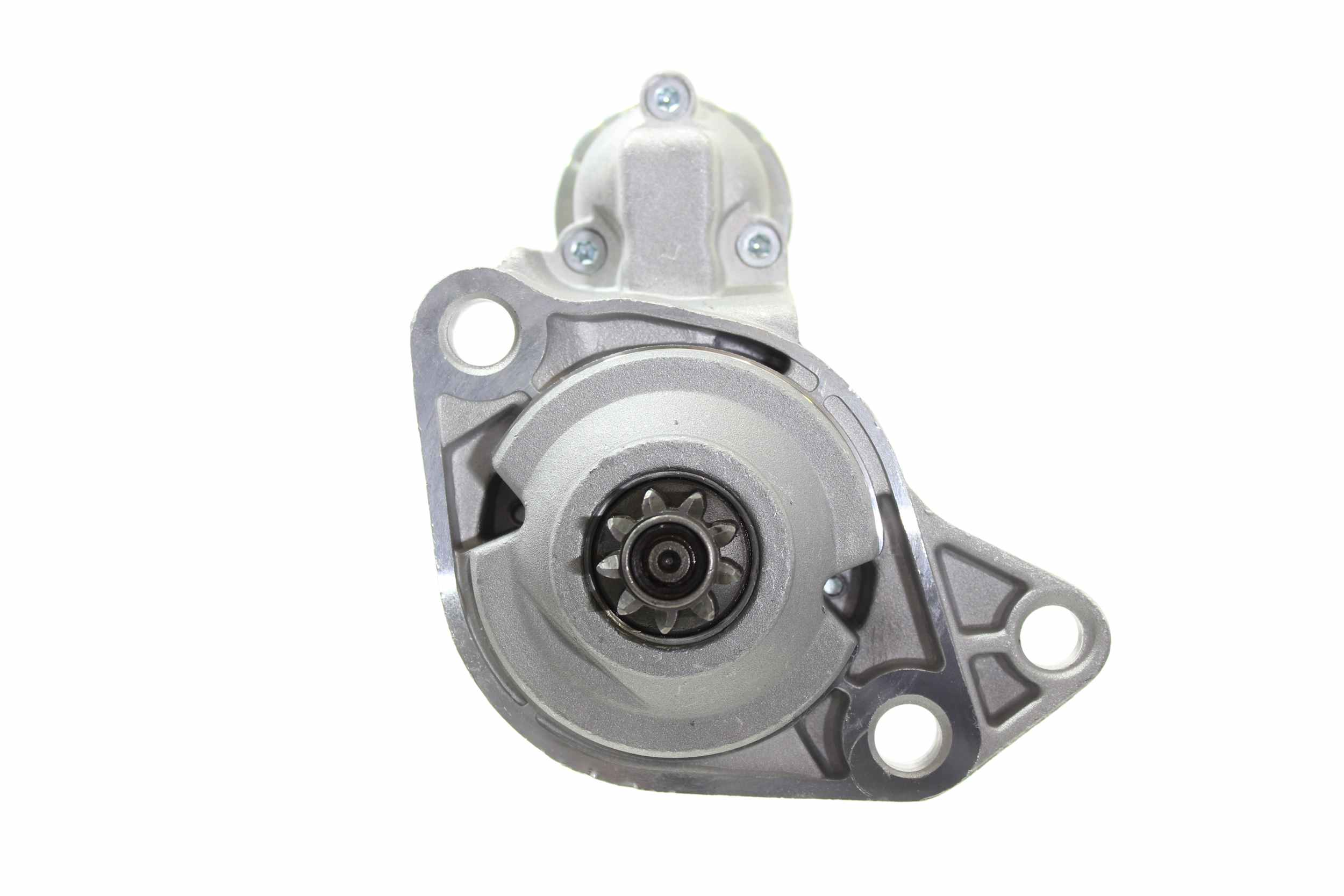 Indítómotor ALANKO 10438593