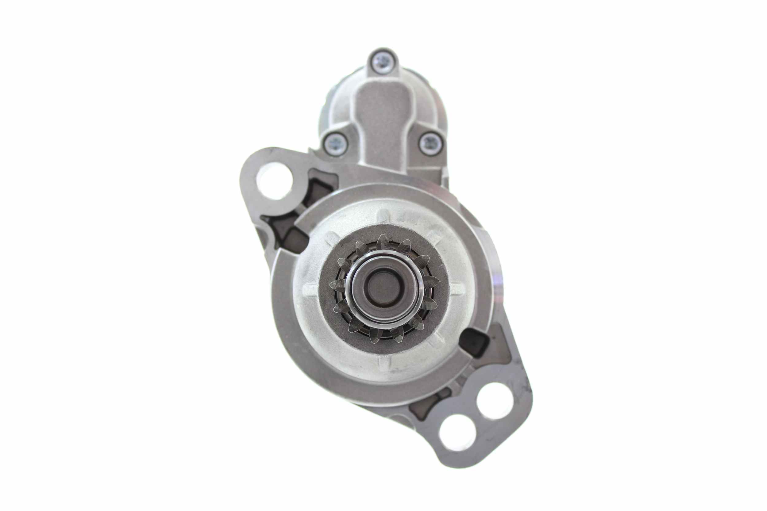 10438596 ALANKO Starter motor cat costa