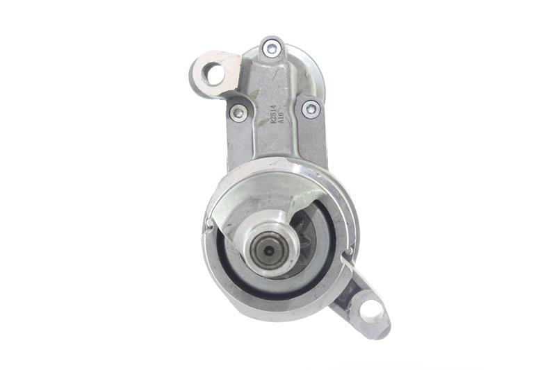 ALANKO 10438598 Anlasser Anlasser 10438598 ALANKO 059911021GX VW, AUDI, SKODA, SEAT
