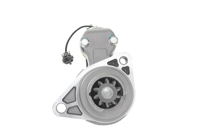 Startermotor ALANKO 10438609 Bewertung