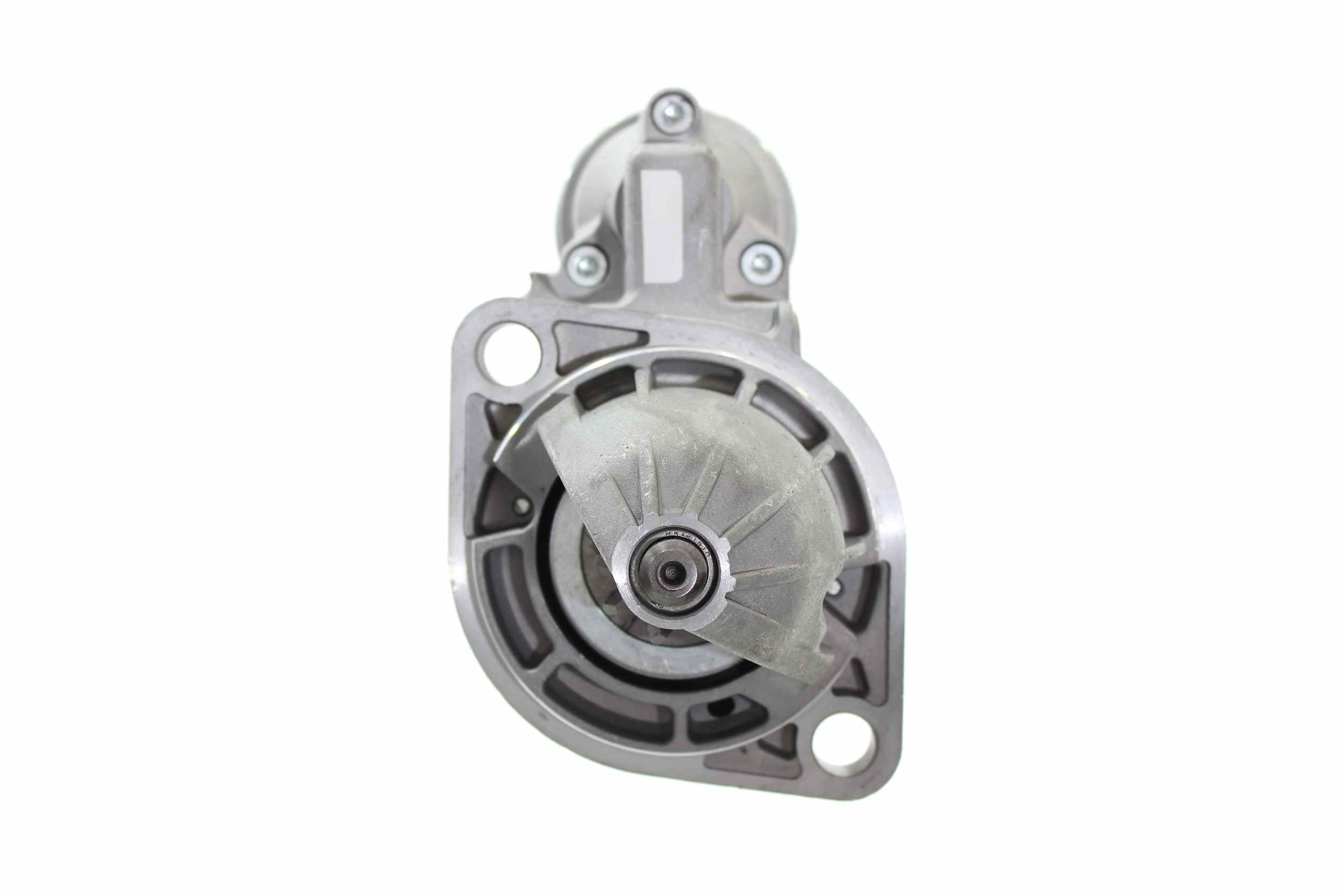 Starter motor 1215 3841 ALANKO 10438614