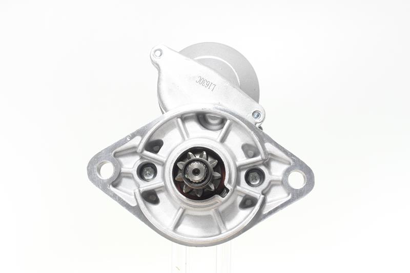 Autostarter ALANKO 10438628