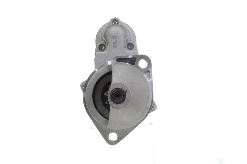 Startermotor ALANKO STR50079 Bewertung
