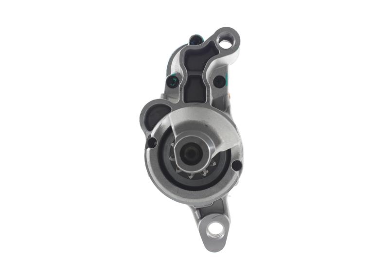 Μίζα 06H-911-021E ALANKO 10438640 VW, AUDI, SEAT, SKODA, PORSCHE
