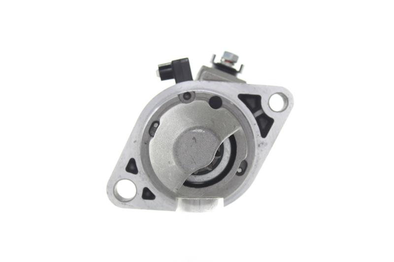 Anlasser 10438645 ALANKO 31200RAD004 HONDA
