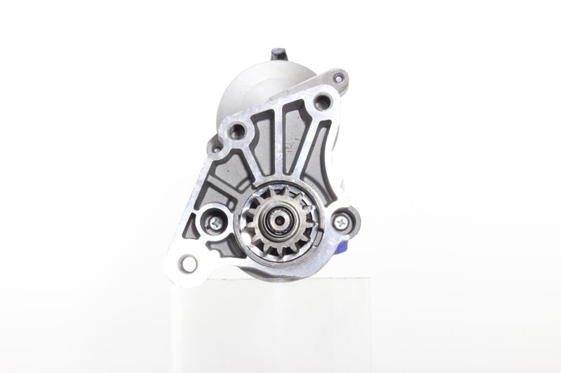 Anlasser A 006 151 56 01 ALANKO 10438653 MERCEDES-BENZ