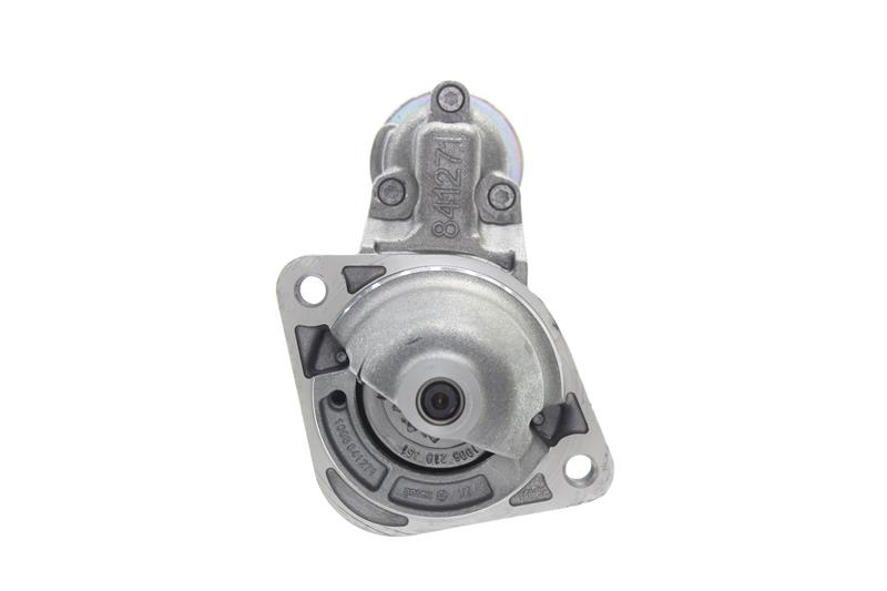 Anlasser 10438665 ALANKO M361002B300 HYUNDAI, KIA