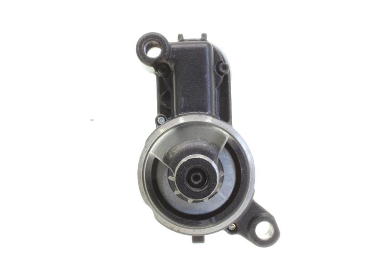 Anlasser 057 911 021X ALANKO 10438670 VW, AUDI, SKODA, SEAT