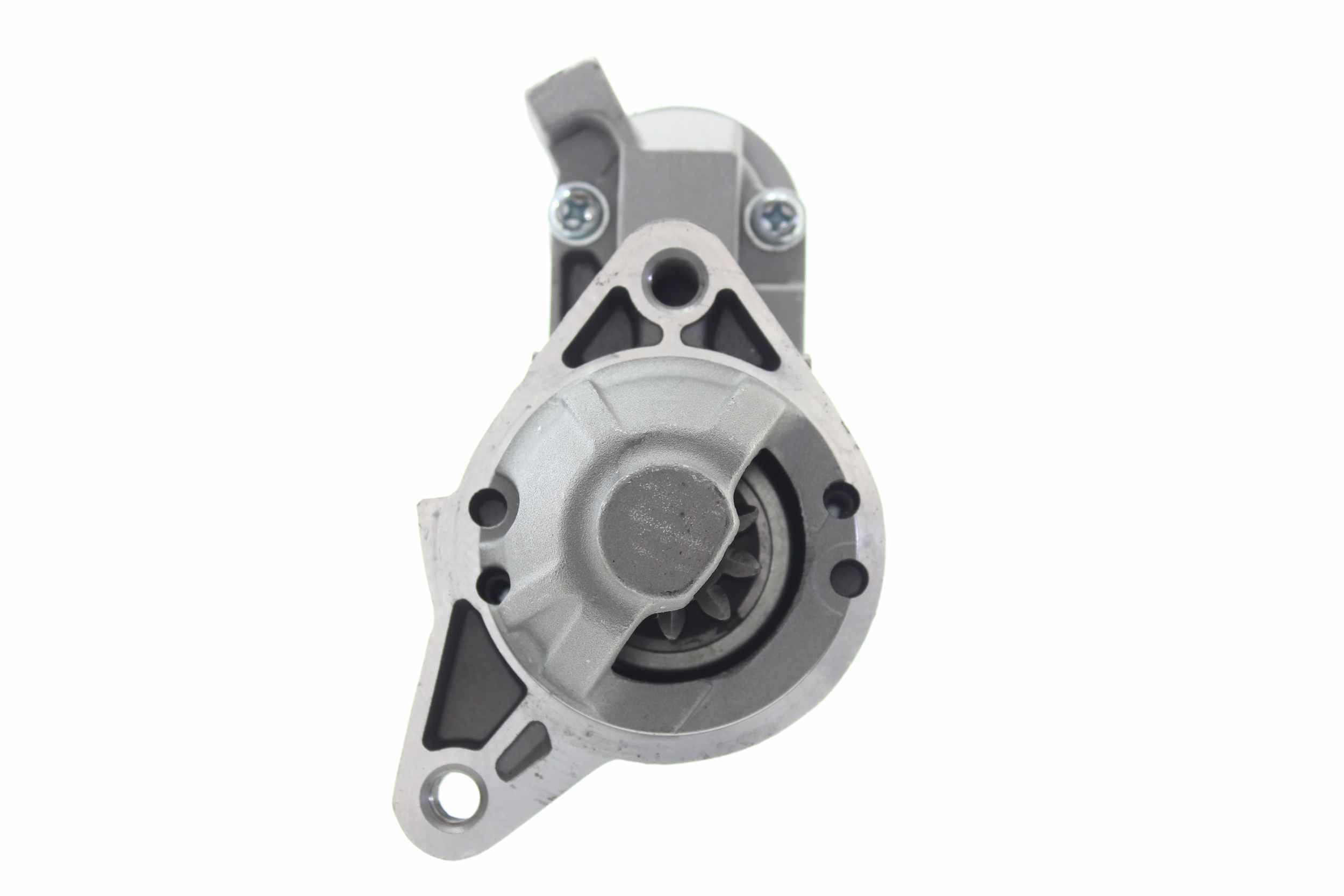 Anlasser 10438672 ALANKO M000T31471ZC MITSUBISHI