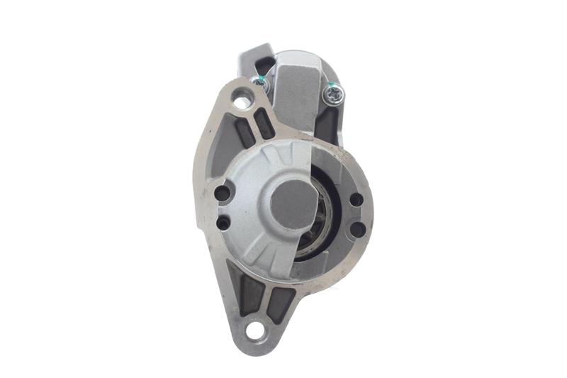 Anlasser M000T23271ZC ALANKO 10438673 MITSUBISHI