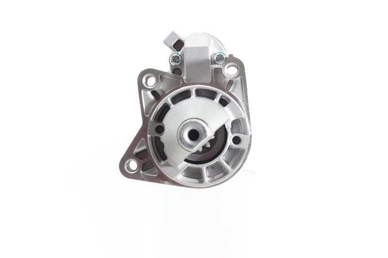 Anlasser 10438674 ALANKO M000T22071ZC MITSUBISHI