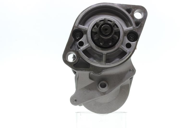 Anlasser 10438682 ALANKO 1K37163011 HYUNDAI