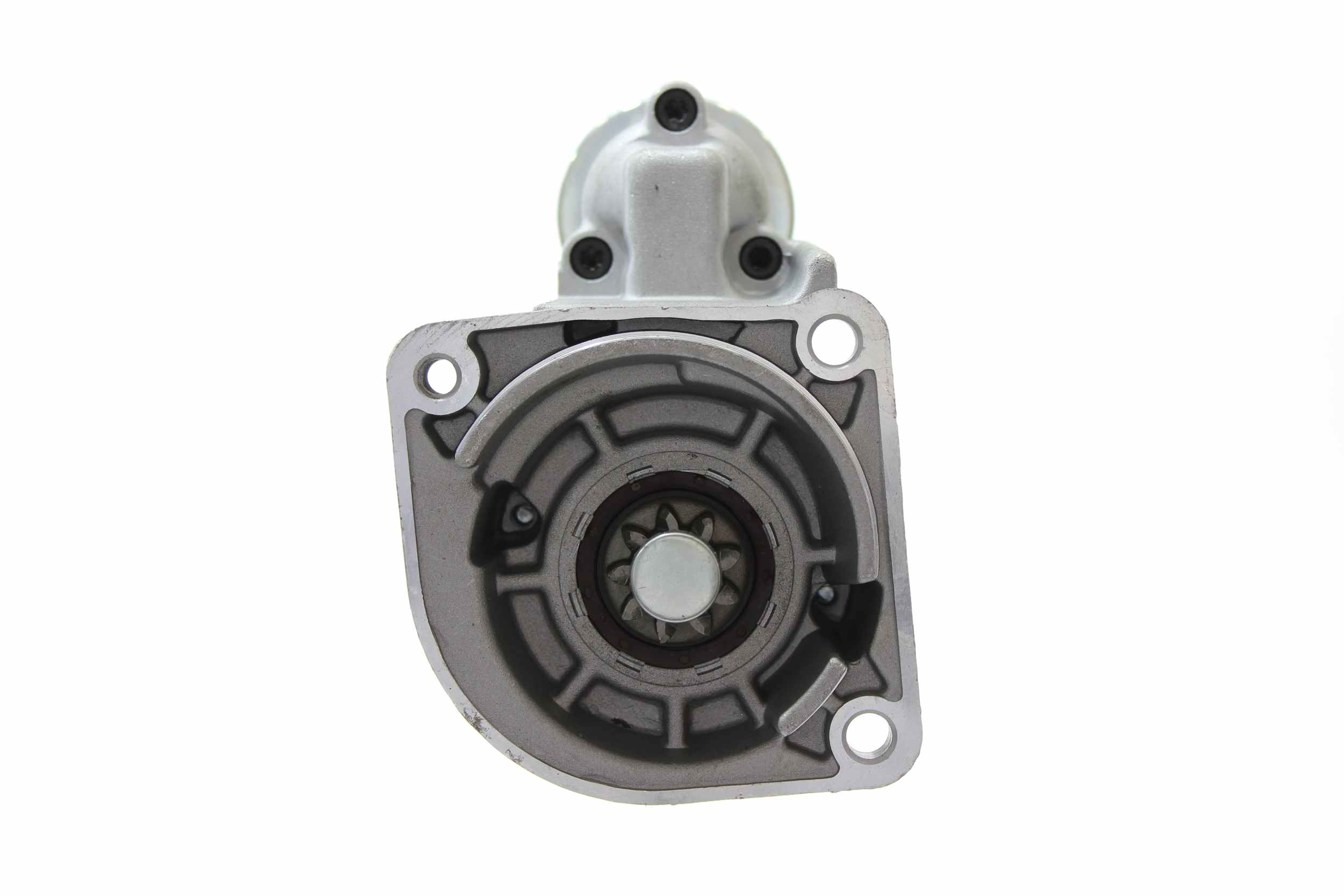 Anlasser 10438704 ALANKO 001911023B VW, AUDI, SKODA, SEAT